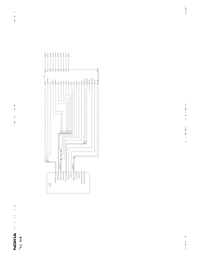 NOKIA 3200  NOKIA Tel 3200.pdf