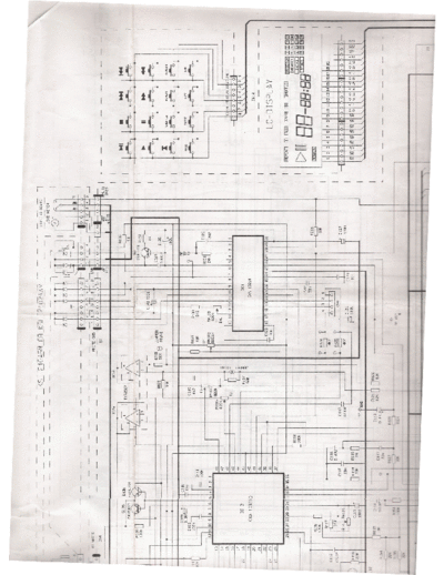 NATIONAL Ntational+SS6600,+SS7000  NATIONAL Audio SS-6600 Ntational+SS6600,+SS7000.pdf