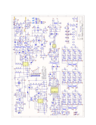 HISENSE hisense tlm32e29  HISENSE LCD TLM32E29 TLM32V68 hisense_tlm32e29.pdf