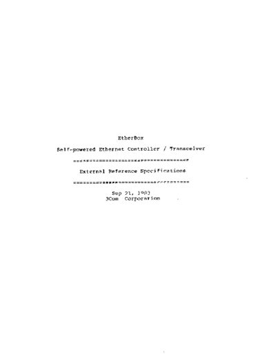 3Com Etherbox Sep83  3Com Etherbox_Sep83.pdf