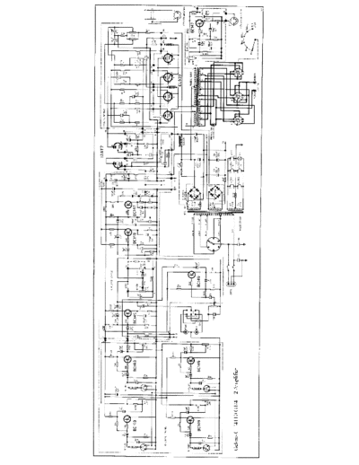 GELOSO Geloso G1-4110 G1-4112 Amplifier  GELOSO Geloso G1-4110 G1-4112 Amplifier.pdf