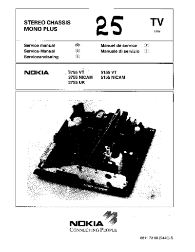 NOKIA nokia monoplus90  NOKIA TV nokia_monoplus90.pdf