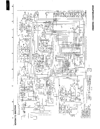 ONKYO hfe onkyo t-4650 schematic en  ONKYO Audio T-4650 hfe_onkyo_t-4650_schematic_en.pdf