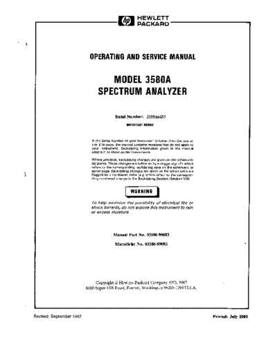 Agilent 3580A  Agilent 3580A.pdf