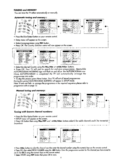 BEKO beko 14 1 .1 service manual  BEKO TV 14.1 chassis beko_14_1_.1_service_manual.pdf