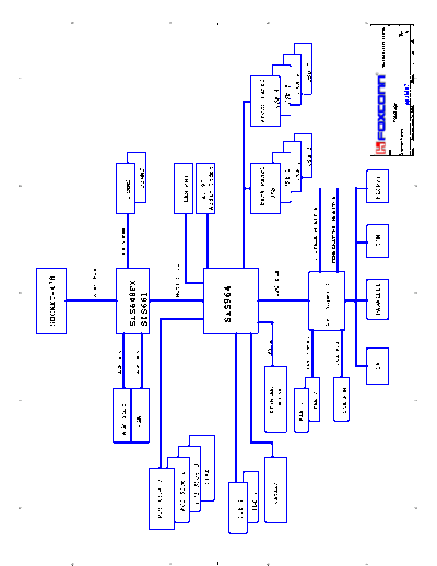 Foxconn Foxconn 661M07  Foxconn Foxconn 661M07.pdf