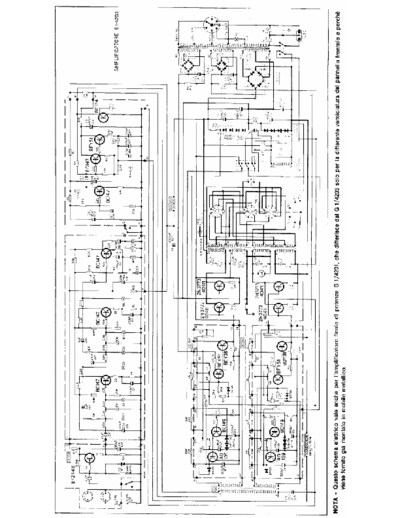 GELOSO Geloso G1-4203 Amplifier  GELOSO Geloso G1-4203 Amplifier.pdf