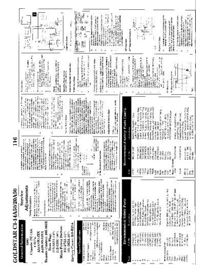 LG chassis pc11a  LG TV chassis_pc11a.pdf