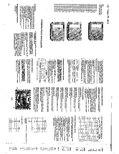 LG pc 81ka  LG TV lg_pc_81ka.pdf