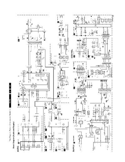 Fujitsu Fujitsu FPF42C128128UB72 PSU [SCH]  Fujitsu Fujitsu_FPF42C128128UB72_PSU_[SCH].pdf