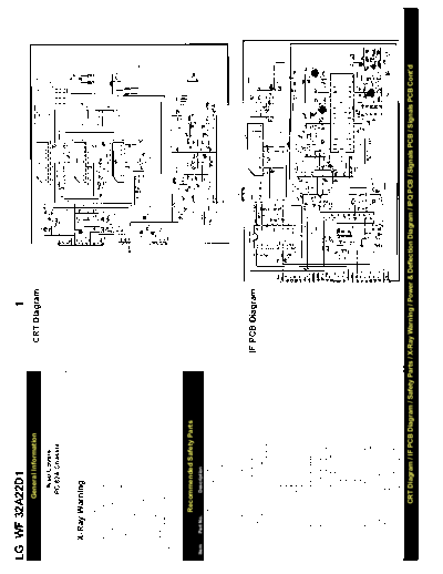 LG lg pc-82a 695  LG TV lg_pc-82a_695.pdf