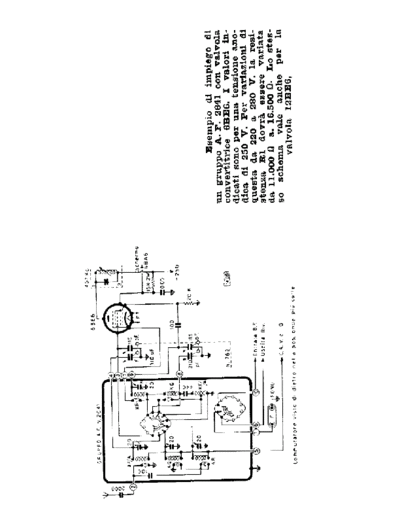 GELOSO 2641 RF unit  GELOSO Geloso 2641 RF unit.pdf