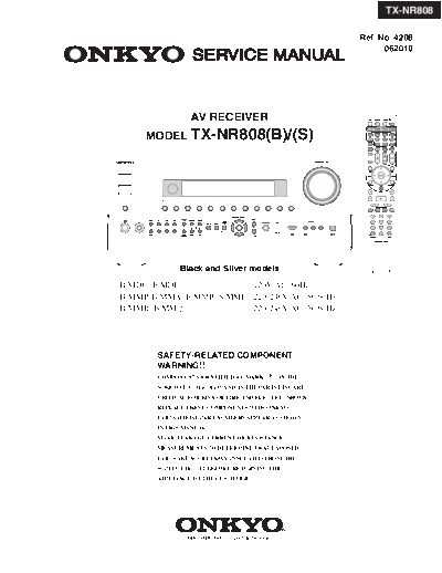 ONKYO onkyo tx-nr808-b-s rev-1 sm  ONKYO Audio TX-NT808 onkyo_tx-nr808-b-s_rev-1_sm.pdf