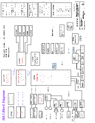 Medion wim2220 md96970 ec4da WISTRON ME3  Medion wim2220 md96970 ec4da_WISTRON_ME3.pdf