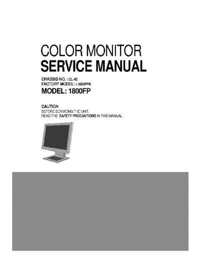 Dell Dell 1800FP [SM]  Dell Dell_1800FP_[SM].pdf