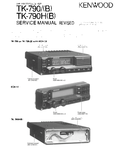 Kenwood TK-790H TK-790H 110W Revised Service Manual Service Manual-B51-8438-10 TK790B HB K K2 REV  Kenwood Kenwood_TK-790H_TK-790H_110W_Revised_Service_Manual_Service_Manual-B51-8438-10_TK790B_HB_K_K2_REV.pdf