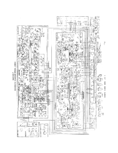 MIDLAND Midland LCBS-4 sch  MIDLAND LCBS-4 Midland_LCBS-4_sch.pdf