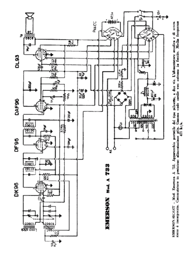 EMERSON Emerson A733  EMERSON Audio Emerson A733.pdf