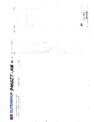 ECS ecs-946gzt-am  ECS ecs-946gzt-am.PDF