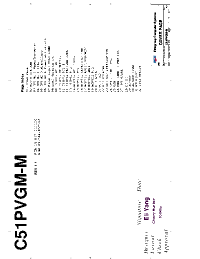 ECS ecs-c51pvgm-m  ECS ecs-c51pvgm-m.PDF