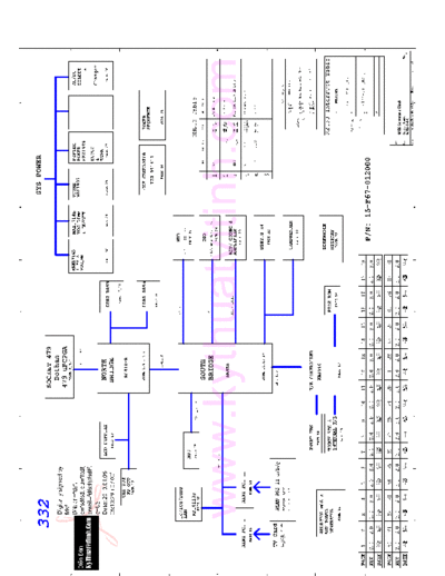 ECS g332-1-4-01-r2  ECS g332-1-4-01-r2.pdf