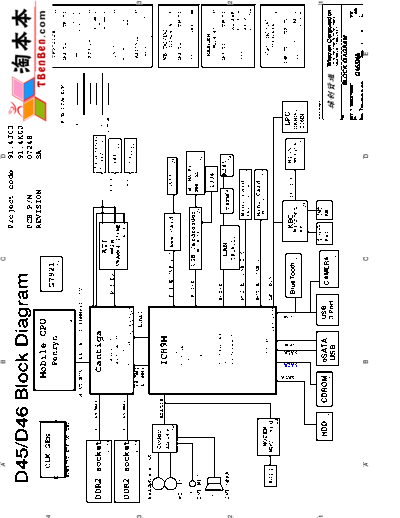 FUJITSU-SIEMENS Fujitsu Siemens Esprimo V6535  FUJITSU-SIEMENS Fujitsu Siemens Esprimo V6535.pdf