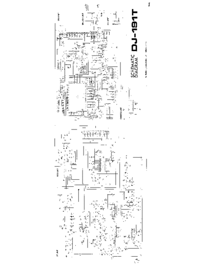 ALINCO dj 191t schematics  ALINCO DJ-191 alinco_dj_191t_schematics.pdf