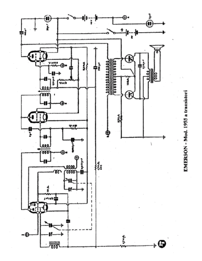 EMERSON 1955  EMERSON Audio Emerson 1955.pdf