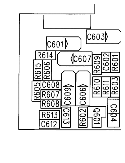 ALBRECHT CTCSS-Board1  ALBRECHT Audio AE-560 CTCSS-Board1.pdf