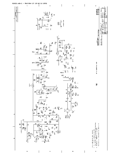 GALLIEN-KRUEGER -400rb-schematic-diagram  GALLIEN-KRUEGER 400RB gallien-krueger-400rb-schematic-diagram.pdf