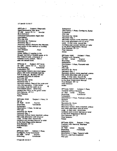 xerox MP codes  xerox svc MP_codes.pdf