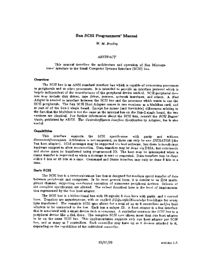 sun Multibus SCSI Programming Jul83  sun sun2 Multibus_SCSI_Programming_Jul83.pdf