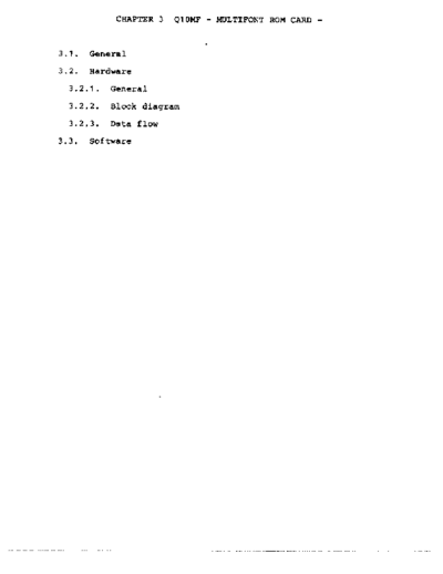 epson QX-10-multifont  epson QX-10 options QX-10-multifont.pdf