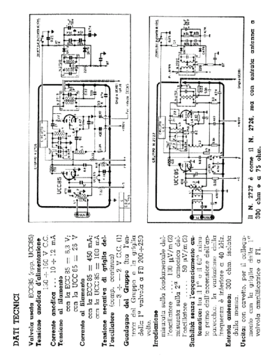 GELOSO 2726 2727 RF unit  GELOSO Geloso 2726 2727 RF unit.pdf