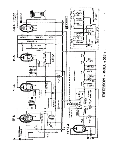 EMERSON Emerson 559  EMERSON Audio Emerson 559.pdf