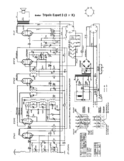 BECKER tripolis export 3  BECKER tripolis Export 1 tripolis export 3.pdf