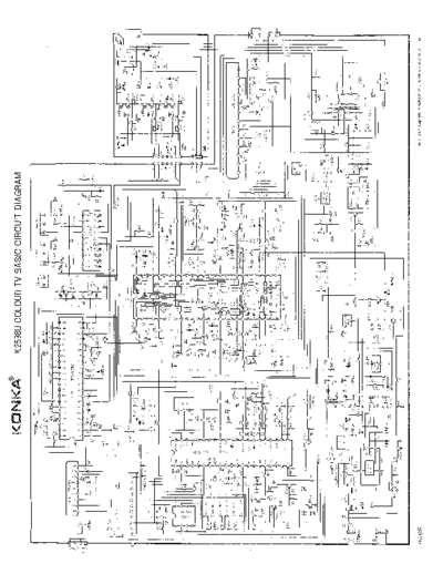 KONKA TV  K2598U  KONKA TV K2598U KONKA_TV__K2598U.pdf