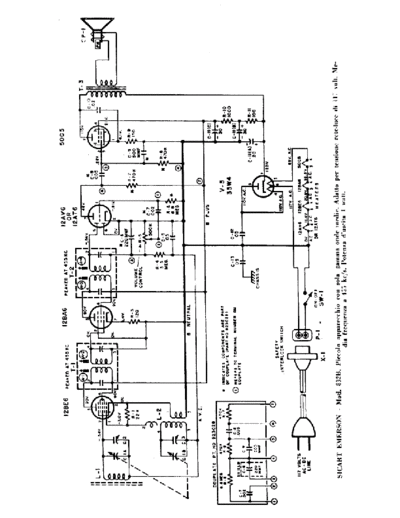 EMERSON 832B  EMERSON Audio Emerson 832B.pdf