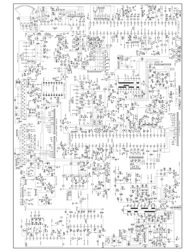 TOSHIBA ak19pro  TOSHIBA TV ak19pro.pdf