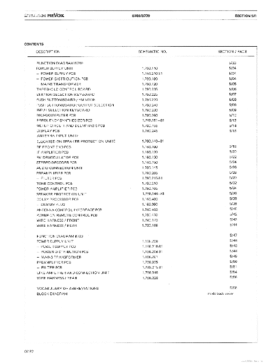 REVOX hfe revox b780 b739 service en de fr imp scan 5  REVOX B739 hfe_revox_b780_b739_service_en_de_fr_imp_scan_5.pdf