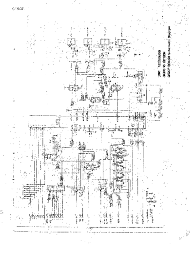 epson QX-optic-schm  epson QX-10 options QX-optic-schm.pdf