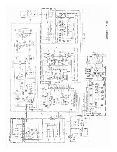 GRADIENTE Gradiente+Model+166+(com+super+A)  GRADIENTE Audio 166 com super A Gradiente+Model+166+(com+super+A).pdf