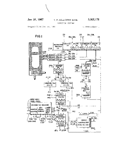 ncr 3302178 Computing Systems Jan67  ncr patents 3302178_Computing_Systems_Jan67.pdf