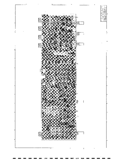 LEXICON ALEX SCHEMATICS  LEXICON Audio Alex ALEX_SCHEMATICS.pdf