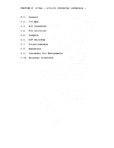 epson QX-10-adda  epson QX-10 options QX-10-adda.pdf