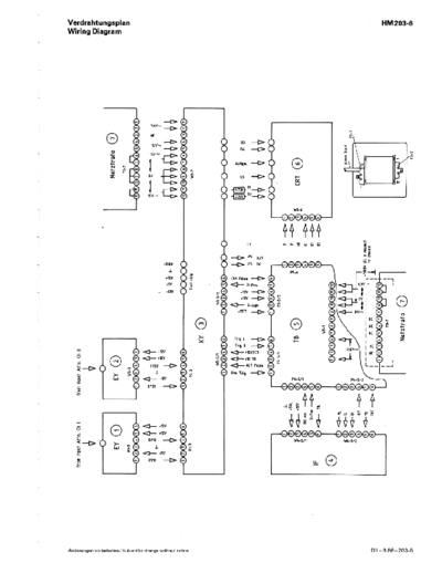 Hameg HM203-6   Hameg HM203-6 .pdf