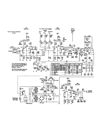 REVOX Revox-S-59-A-Schematic  REVOX S-59-A Revox-S-59-A-Schematic.pdf