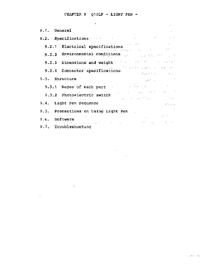 epson QX-10-pen  epson QX-10 options QX-10-pen.pdf