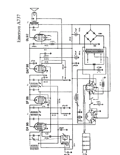 EMERSON Emerson A737  EMERSON Audio Emerson A737.pdf