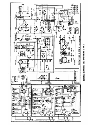 GELOSO G208A  GELOSO Geloso G208A.pdf